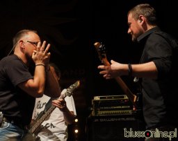 Tomek Kaminski Groove (7)